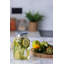 Kilner Fresh Store 1.2L Jug