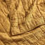 Ester Percale Quilt Set-74365790-74365787