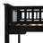 Porter Twin Study Loft Bed-545657471