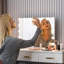 Miroir de salle de bain-965667073