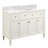 48" Elmdale Vanity for Rectangular Undermount Sink-101645243-101645245-101645246
