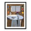 True Self Print by Carlos Davilla Rinaldi-65853091-65828671