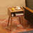 Chancey Choate Nightstand-340222724