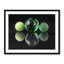 Marbles Print by Philippe Monthoux-65809588-65809589