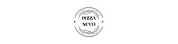 Pizza Nevo logo