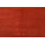 Tapis Ronreaco