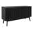 Helena TV Stand for TVs up to 60"-78495829