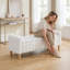 Banc de bout de lit-1244732226