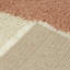 Satter Geometric Indoor Rug-1872666936