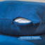 Decorative Throw Cushion Covers-1487257500-1487257520
