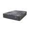 Restonic Comfort Care Hybrid Nights-1381659382-1381659272