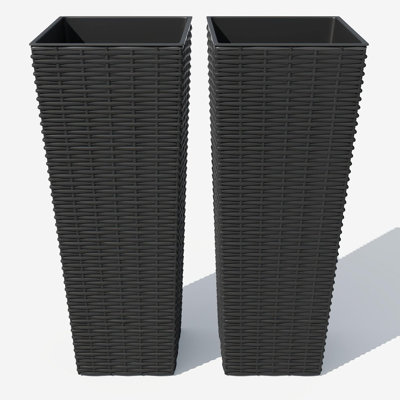 Planter