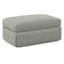 Ottoman-1962461944-1962461719