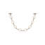 Marni 8 - Light Pendant-1622087692