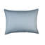 Retro Sham Set-28040843