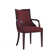 Elianys 18.5'' H Upholstered Beech Armchair