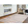 Francom Indoor Rug