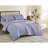 Brooklyn Loom Classic Cotton Duvet Sets-1844953144-1844953145