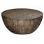 Table basse Wynn