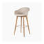 Edgard Outdoor Bar Stool-1419546420