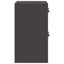 Storage Cabinet-131504592