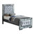 Prange Configurable Bedroom Set