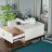Himzo 19'' W Nightstand-1864056993