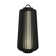 Stecche Di Legno Desk Table Lamp