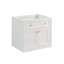 Meuble-lavabo simple l 30 po Chicago-1290974046-1290974044-1332892820
