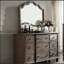 Miroir Baudouin