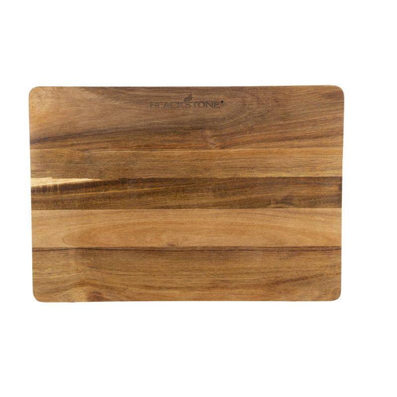 Blackstone 17x12 Griddle Top Cutting Board