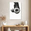 Brampt Sloth BW-108358808