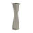 Earthenware Floor Vase-1628399350-1628399351