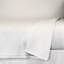 Charmeuse Channel Quilt Coverlet-36302248-39528636