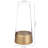 Vase de table Crichlow
