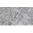 Connery Abstract Indoor Rug-205615469