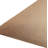 Deadra Linen Blend Throw Square Pillow Cover & Insert-366234516-366234512-366234511