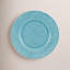 Flora Earthenware Salad/Dessert Plate-2044704395