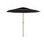 Parasol de marché 9 pi Reneau-21223427