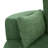 Oversized Swivel Accent Chair-1797042819-1783333624