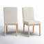 Chaise Connie-66619176