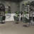 Refinery Semi-Polished 6'' W x 24'' L Porcelain Singular Tile-36935390