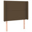 Anahira Solid Wood Bed with Mattress-591381679-591381682