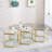 Table basse Jemily-974143258
