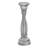 3 Piece 15" Tabletop Holder Set-207271628