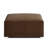 Cleon Upholstered Ottoman-94578497