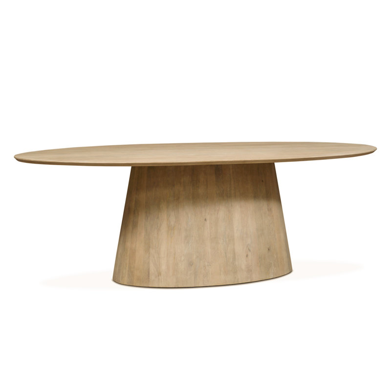 Table de salle à manger Kelsei