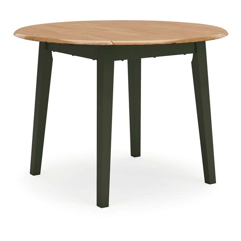 Table de salle à manger Gesthaven