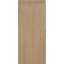 Commode en placage de frêne et de chêne Giada-248057095