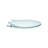 Elongated Toilet Seat and Lid-52097701